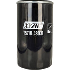 Hydraulic Oil Filter T5710-38031 T4620-38032 Fit for Kioti DK NX RX Series