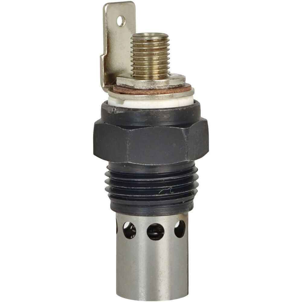 Intake Heater Glow Plug Fit for Challenger MT425 MT434 MT444 MT445 MT454 MT455