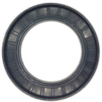Oil Seal for Kubota M5-091HDCC12 M5-091HDRC M5-091HDRC12 M5-111HDCC12 M5-111HDRC