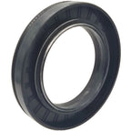 Oil Seal for Kubota M5-091HDCC12 M5-091HDRC M5-091HDRC12 M5-111HDCC12 M5-111HDRC