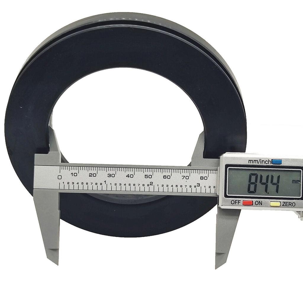 Oil Seal for Kubota M5-091HDCC12 M5-091HDRC M5-091HDRC12 M5-111HDCC12 M5-111HDRC