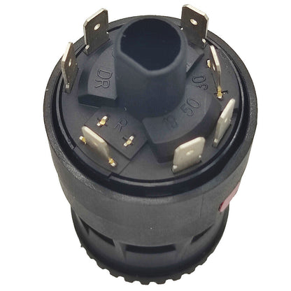 116605502803-1 - Northline Parts