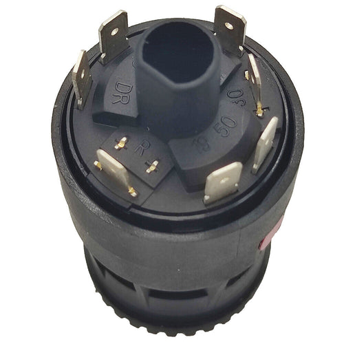 116605502803-1 - Northline Parts