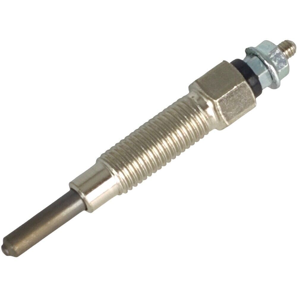Glow Plug 49036-0001 49036-1051 Fit for Kawasaki Mule 4010 3010 2510 2000-2013