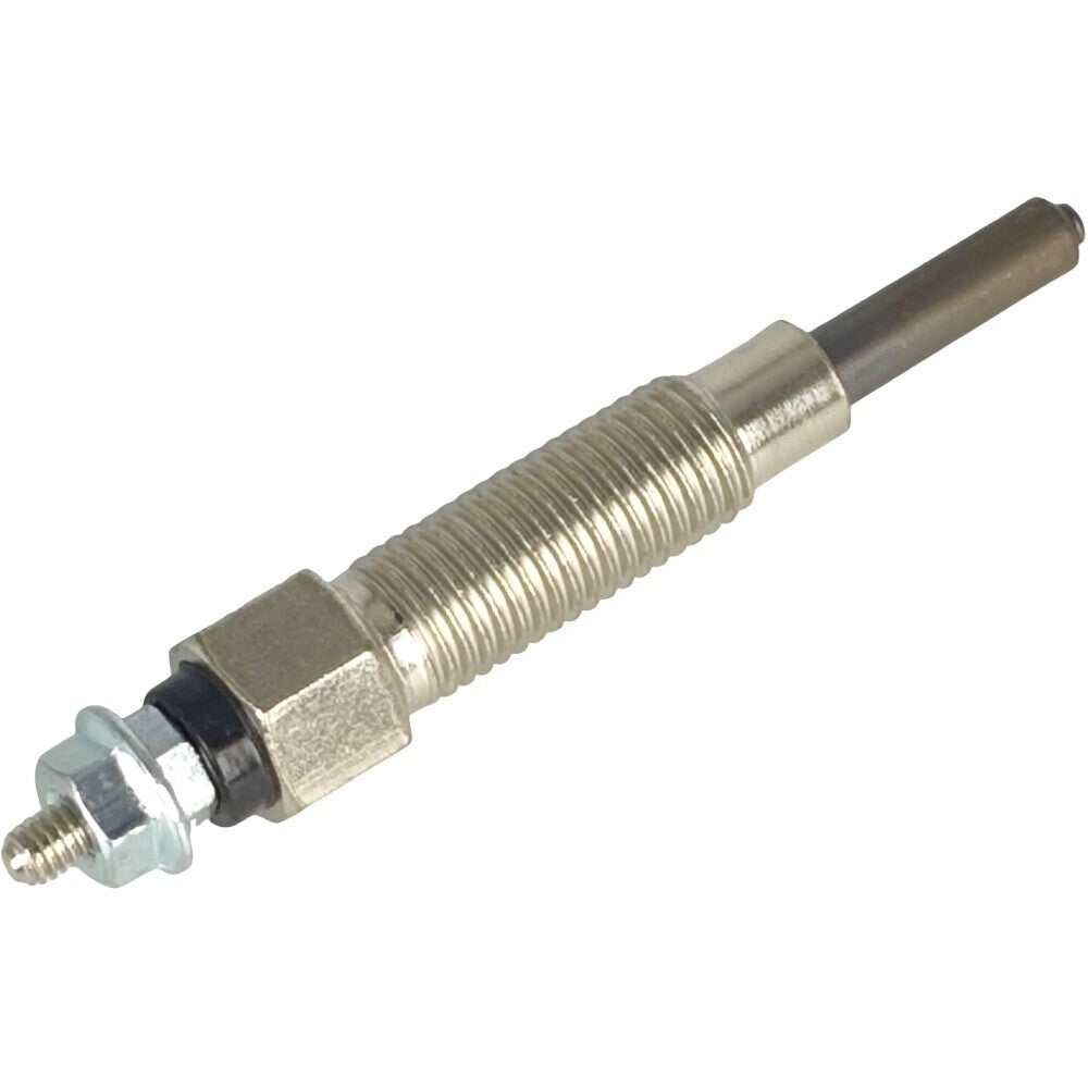 Glow Plug 49036-0001 49036-1051 Fit for Kawasaki Mule 4010 3010 2510 2000-2013