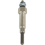 Glow Plug 49036-0001 49036-1051 Fit for Kawasaki Mule 4010 3010 2510 2000-2013