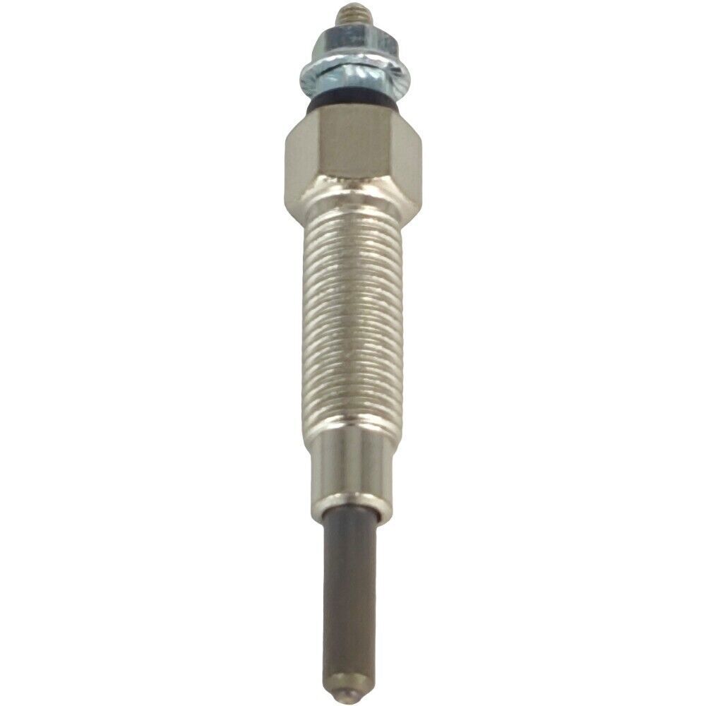 Glow Plug 49036-0001 49036-1051 Fit for Kawasaki Mule 4010 3010 2510 2000-2013