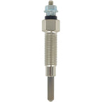 Glow Plug 49036-0001 49036-1051 Fit for Kawasaki Mule 4010 3010 2510 2000-2013