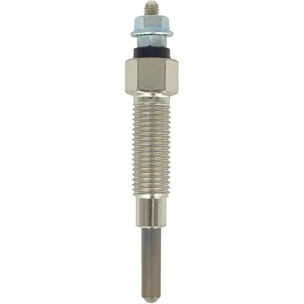 Glow Plug 49036-0001 49036-1051 Fit for Kawasaki Mule 4010 3010 2510 2000-2013