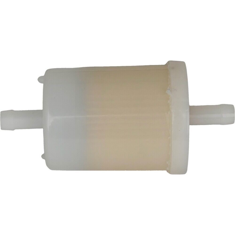 Air Fuel Oil Filter Spark Plug Tune Up Kit Fit for John Deere 180 185 LX186 F525