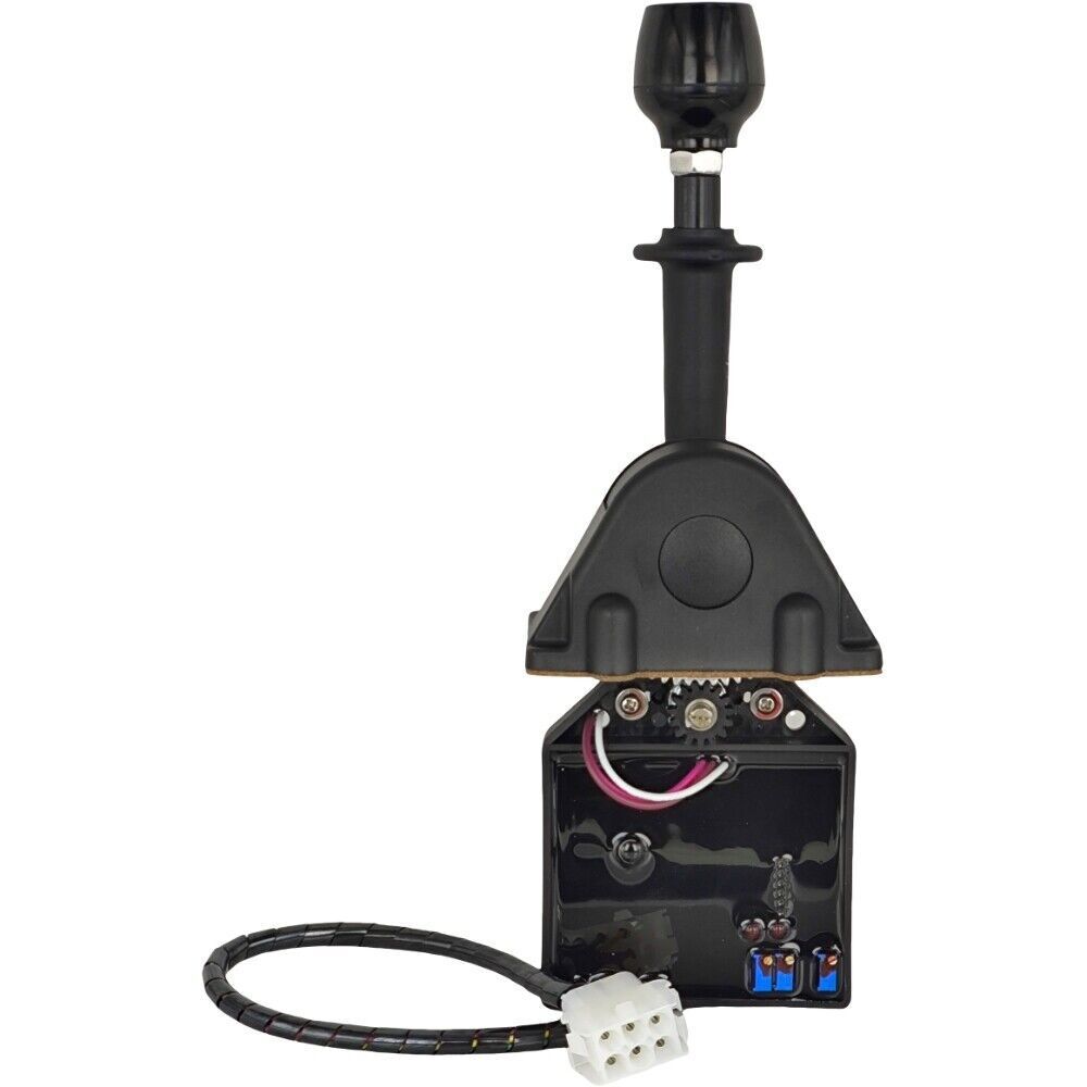 Joystick Controller Shifter 1600094 for JLG Boom Lift 70H 80H 80HX 80HX+6 86HX