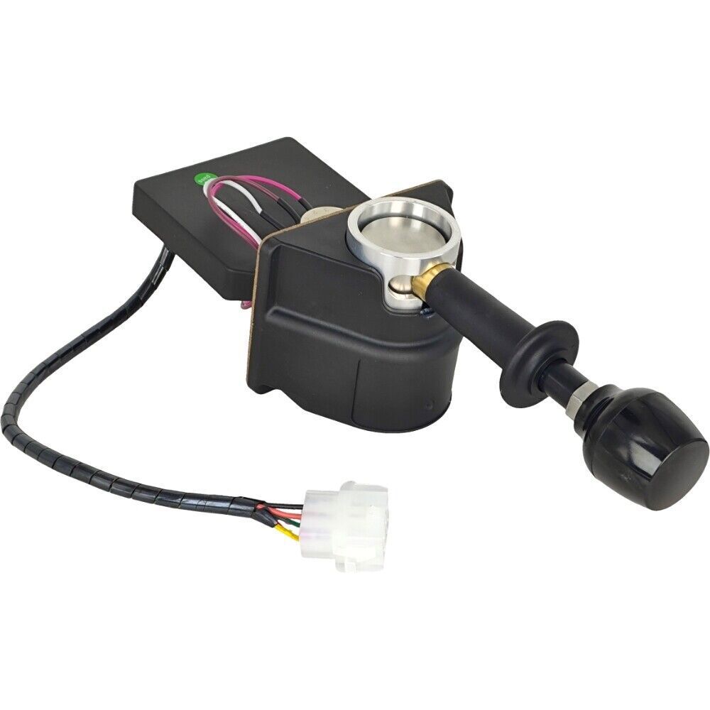 Joystick Controller Shifter 1600094 for JLG Boom Lift 70H 80H 80HX 80HX+6 86HX