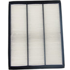 Air Filter Fit for Volvo Penta D6-435D D6-435I D6-435I-TC-F D9A2A D9-425 D9-500