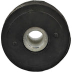 6X Vibration Mount 91-7709 Fit for Thermo King SB 310 330 400 SB-II SB-III 30 G