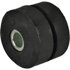 6X Vibration Mount 91-7709 Fit for Thermo King SB 310 330 400 SB-II SB-III 30 G