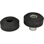 6X Vibration Mount 91-7709 Fit for Thermo King SB 310 330 400 SB-II SB-III 30 G