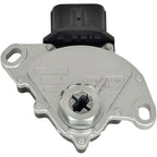 Transmission Neutral Start Switch Fit for Toyota Corolla 1.8L 14-22 84540-52070