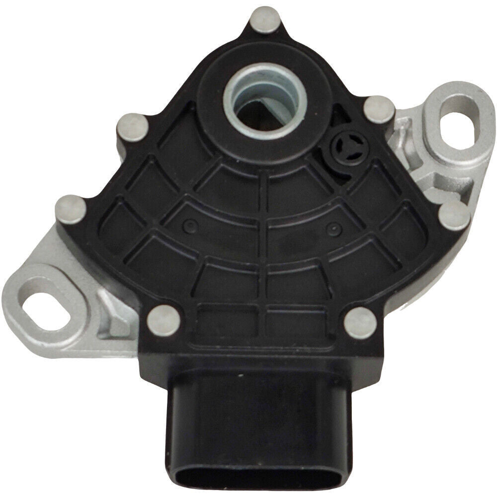 Transmission Neutral Start Switch Fit for Toyota Corolla 1.8L 14-22 84540-52070
