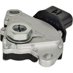Transmission Neutral Start Switch Fit for Toyota Corolla 1.8L 14-22 84540-52070