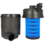 Air Filter Housing Assy 11-9299 Fit for Thermo King SB SL SLX SLXi SLXe Series