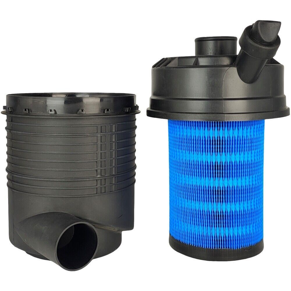 Air Filter Housing Assy 11-9299 Fit for Thermo King SB SL SLX SLXi SLXe Series