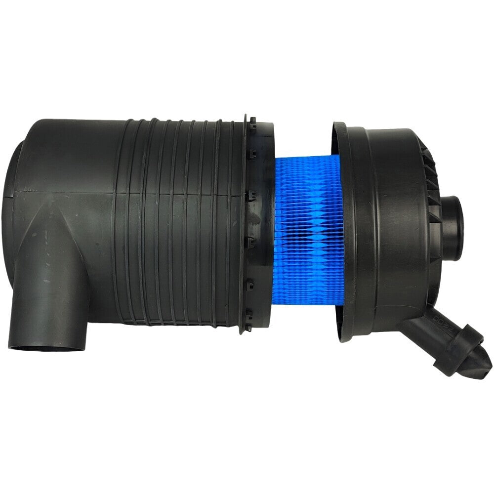 Air Filter Housing Assy 11-9299 Fit for Thermo King SB SL SLX SLXi SLXe Series