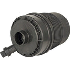 Air Filter Housing Assy 11-9299 Fit for Thermo King SB SL SLX SLXi SLXe Series