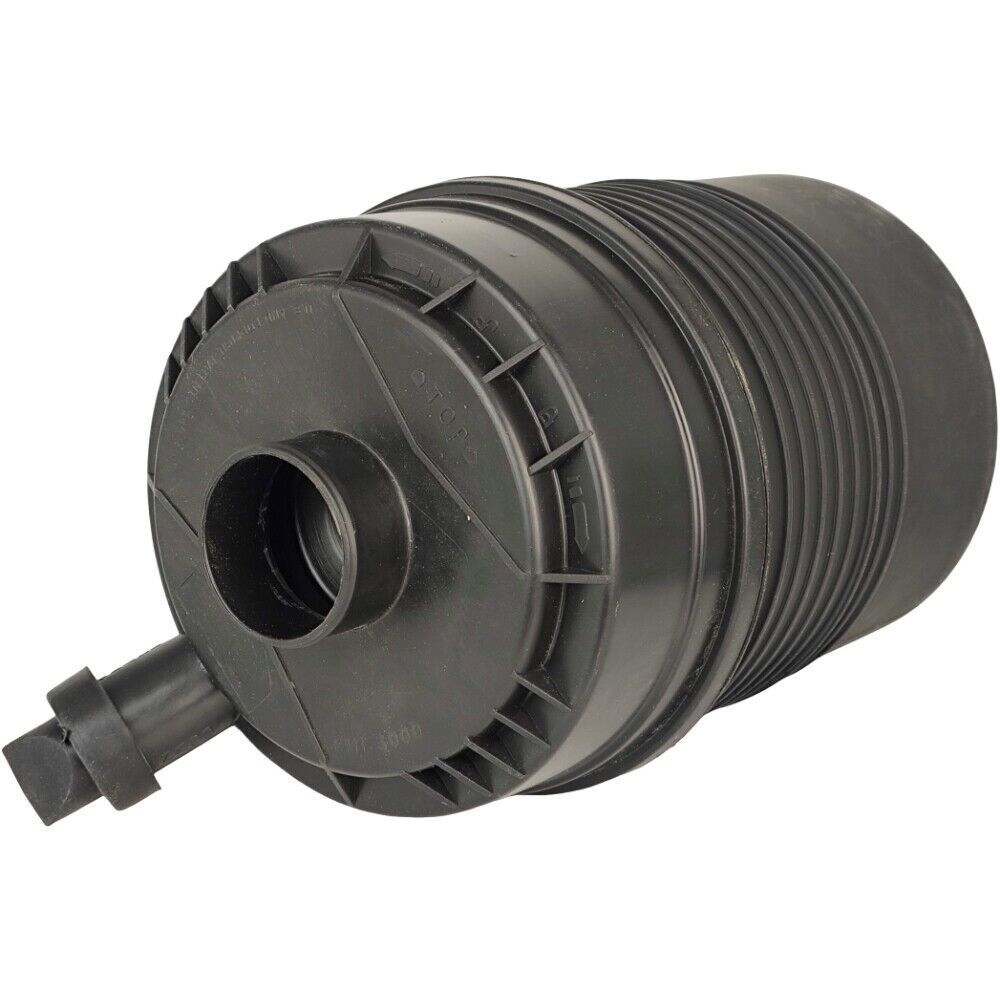 Air Filter Housing Assy 11-9299 Fit for Thermo King SB SL SLX SLXi SLXe Series