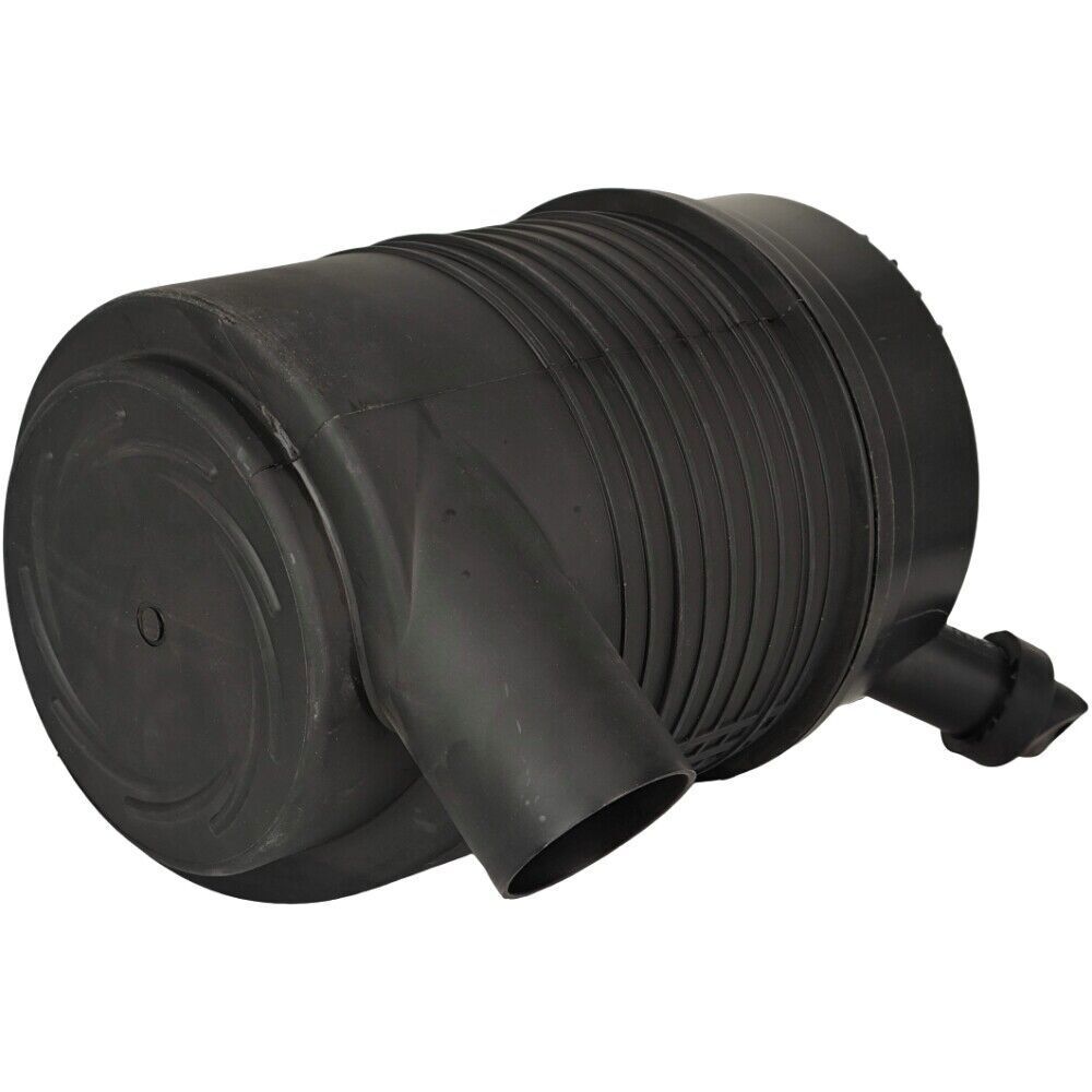 Air Filter Housing Assy 11-9299 Fit for Thermo King SB SL SLX SLXi SLXe Series