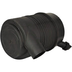 Air Filter Housing Assy 11-9299 Fit for Thermo King SB SL SLX SLXi SLXe Series