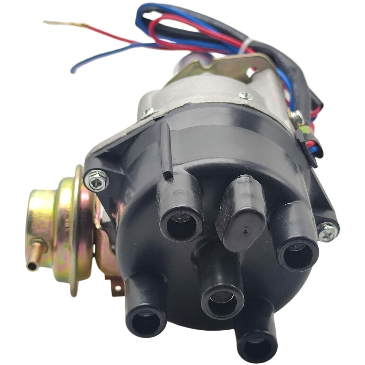 Distributor Fit for Nissan PH01A10V PH01A14V PH01A15V PH01A18V PH02A20PV H20 A15