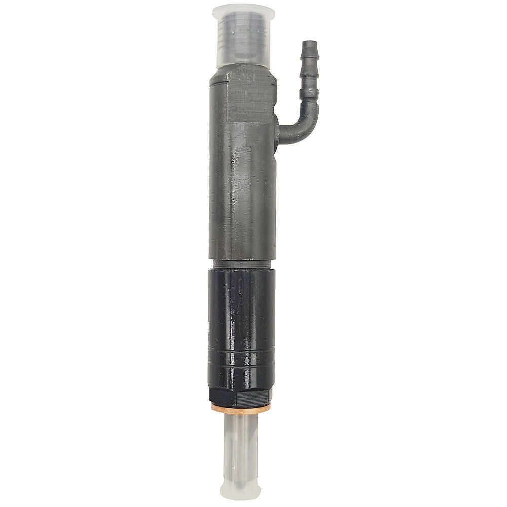 Fuel Injector 31538 31539 751-19700 Fit for LPW Engine LPW4 LPW3 LPW2 LPWS LPWS2