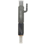 Fuel Injector 31538 31539 751-19700 Fit for LPW Engine LPW4 LPW3 LPW2 LPWS LPWS2