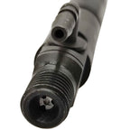 Fuel Injector 31538 31539 751-19700 Fit for LPW Engine LPW4 LPW3 LPW2 LPWS LPWS2
