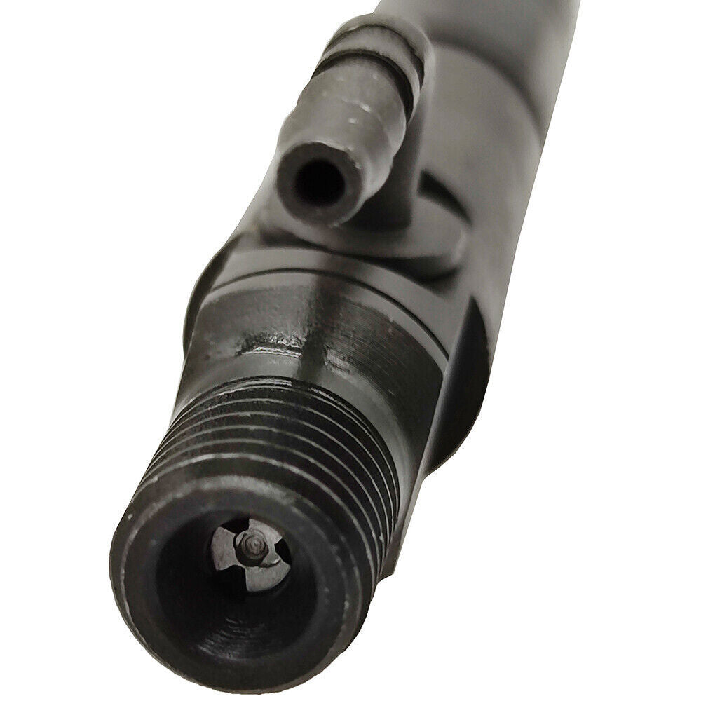 Fuel Injector 31538 31539 751-19700 Fit for LPW Engine LPW4 LPW3 LPW2 LPWS LPWS2