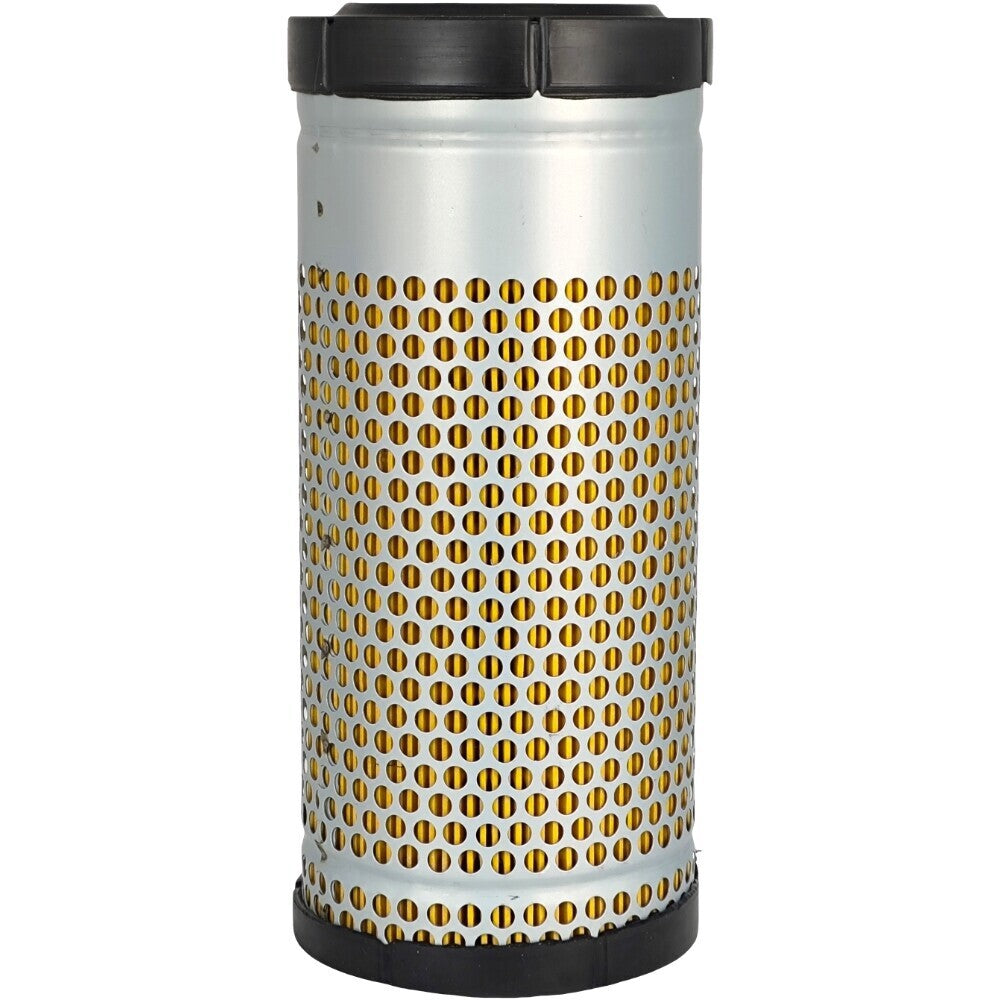 Air Filter TC020-16320 Fit for Kubota KX71-3 KX91-3 U35-4 ZG327P ZP330P F3680