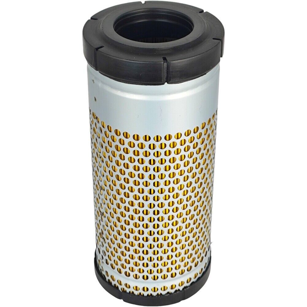 Air Filter TC020-16320 Fit for Kubota KX71-3 KX91-3 U35-4 ZG327P ZP330P F3680