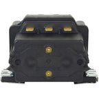 12V 500A Winch Solenoid Relay Contactor 5000- 7000LB for Warn Badlands