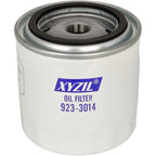 Hydraulic Oil Filter 1043369M1 Fit for Massey Ferguson 14 16 1450 1650 1655 1855