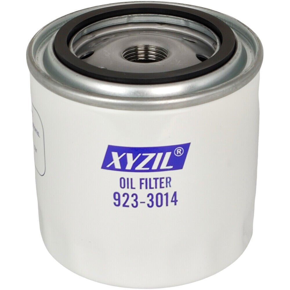 Hydraulic Oil Filter 1043369M1 Fit for Massey Ferguson 14 16 1450 1650 1655 1855