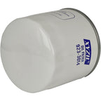 Hydraulic Oil Filter 1043369M1 Fit for Massey Ferguson 14 16 1450 1650 1655 1855