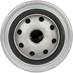 Hydraulic Oil Filter 1043369M1 Fit for Massey Ferguson 14 16 1450 1650 1655 1855