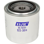 Transmission Oil Filter Fit for Hitachi LX 100-2 100-5 120-2 120-5 150-2 230-5