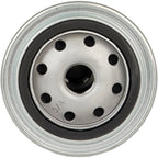 Transmission Oil Filter Fit for Hitachi LX 100-2 100-5 120-2 120-5 150-2 230-5