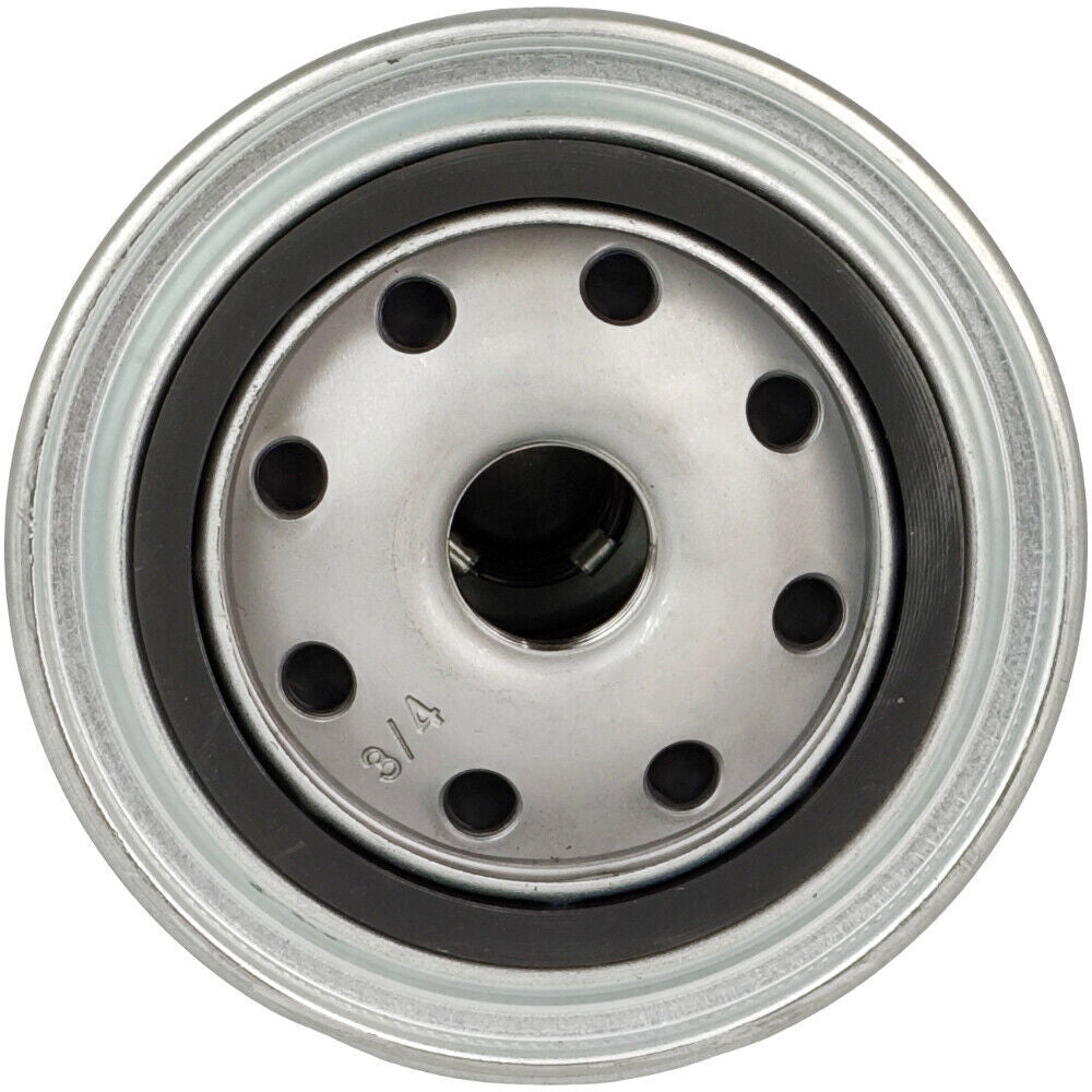 Transmission Oil Filter Fit for Hitachi LX 100-2 100-5 120-2 120-5 150-2 230-5