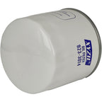 Transmission Oil Filter Fit for Hitachi LX 100-2 100-5 120-2 120-5 150-2 230-5