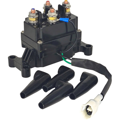 116605513752-0 - Northline Parts