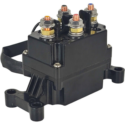 116605513752-5 - Northline Parts