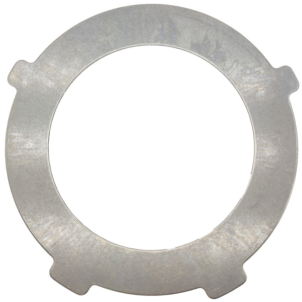 Brake Disk Plate Kit Fit for Kubota L4310F L4400DT L4400F L48 MX5000DT MX5000F