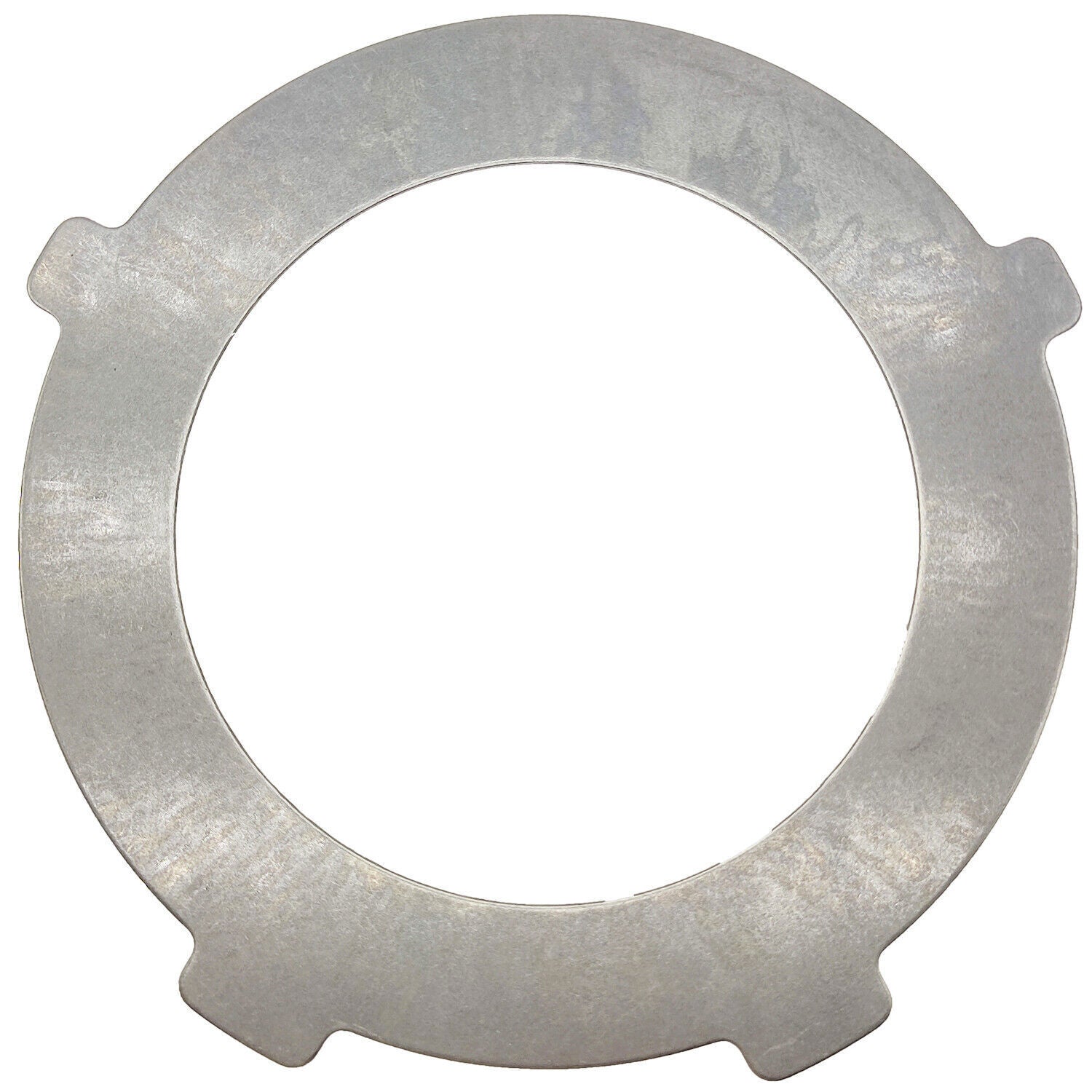 Brake Disk Plate Kit Fit for Kubota L4310F L4400DT L4400F L48 MX5000DT MX5000F